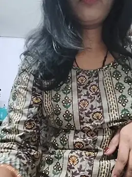 Janu-hasena online show from June 14, 2026, 5:59 pm