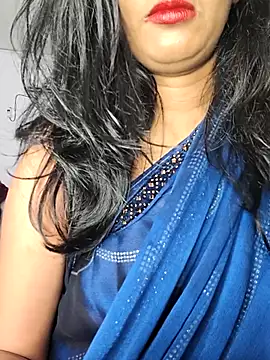 Janu-hasena online show from July 19, 2026, 10:30 am