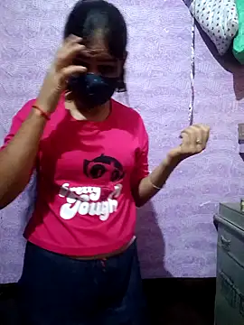 Snapshot of Village_girl99 chatting on October 13, 2025, 4:29 pm Village girl99 online show from October 13, 2025, 4:29 pm