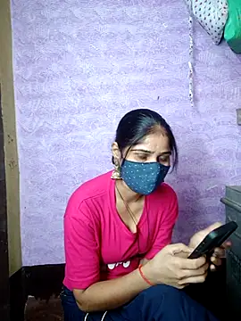 Snapshot of Village_girl99 chatting on October 14, 2025, 4:30 pm Village girl99 online show from October 14, 2025, 4:30 pm