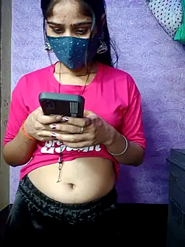 Snapshot of Village_girl99 chatting on October 18, 2025, 4:08 pm Village girl99 online show from October 18, 2025, 4:08 pm