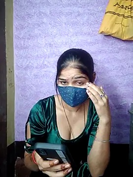 Snapshot of Village_girl99 chatting on October 22, 2025, 3:56 pm Village girl99 online show from October 22, 2025, 3:56 pm