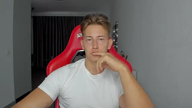 find0m master online show from October 24, 2025, 9:28 am