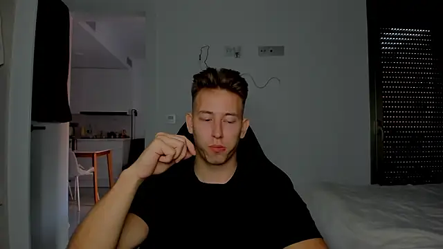 find0m master online show from February 22, 2026, 4:38 pm