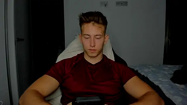 find0m master online show from March 25, 2026, 12:16 am