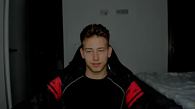 find0m master online show from April 10, 2026, 8:13 pm