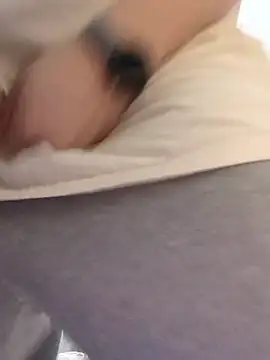 Lifewithcno online show from March 25, 2026, 8:04 pm