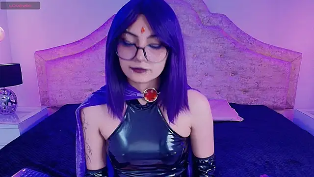 Snapshot of Aiko_nyuu chatting on October 17, 2025, 8:00 pm Aiko nyuu online show from October 17, 2025, 8:00 pm