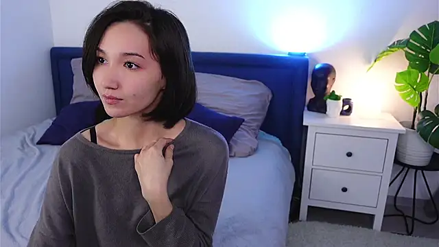 GentleMusee online show from November 29, 2025, 9:29 pm