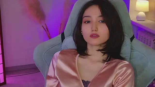 GentleMusee online show from March 27, 2026, 8:26 am