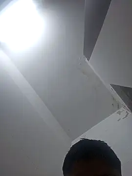 hotboy78624 online show from March 14, 2026, 8:14 pm