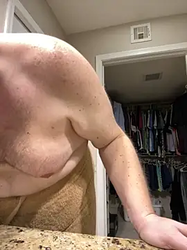 ring92 online show from November 25, 2025, 2:28 pm