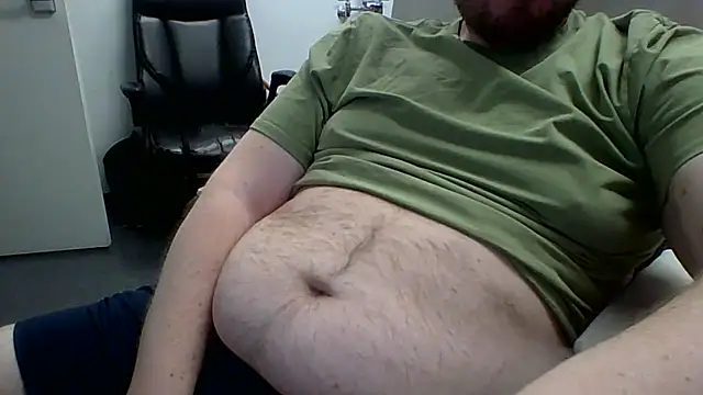 ring92 online show from April 17, 2026, 9:29 pm