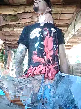 Juicydick420-xxx online show from October 12, 2025, 1:54 pm