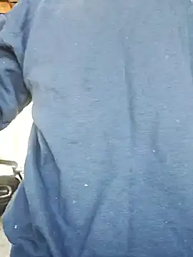 Juicydick420-xxx online show from March 1, 2026, 2:08 pm