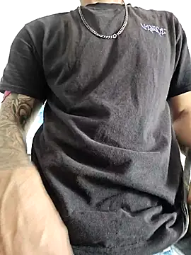 Juicydick420-xxx online show from March 25, 2026, 10:16 pm