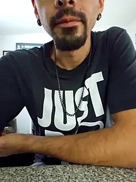 Juicydick420-xxx online show from March 31, 2026, 9:59 pm