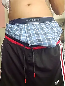 Juicydick420-xxx online show from July 24, 2026, 6:44 am