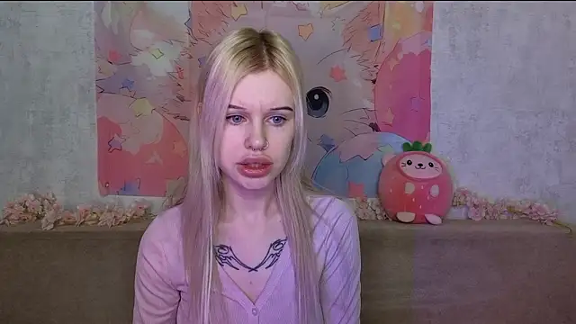 HoneyGold  online show from February 2, 2026, 4:00 am