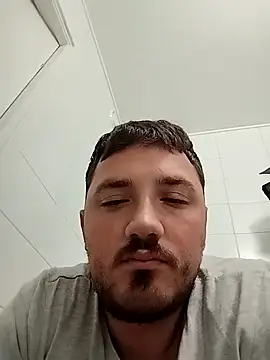 CdMf online show from October 8, 2025, 7:55 pm