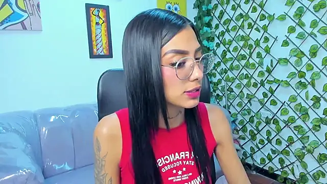 KarlaSlutSkinny   online show from July 4, 2026, 10:16 pm