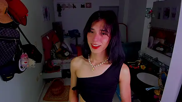 KittyChannel  online show from January 15, 2026, 10:53 am