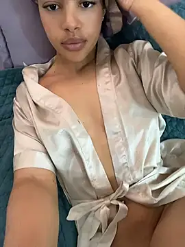 Snapshot of MeganHillss chatting on June 25, 2026, 8:13 pm MeganHillss online show from June 25, 2026, 8:13 pm