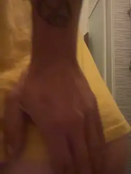 Snapshot of Theanimals chatting on October 20, 2025, 12:00 am Theanimals online show from October 20, 2025, 12:00 am