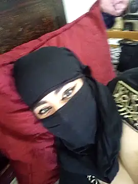 arab dam online show from April 6, 2026, 8:32 pm