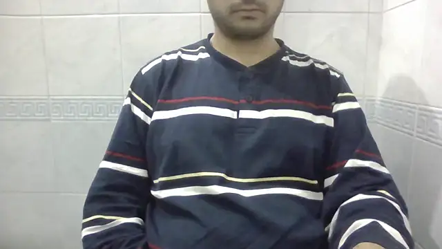 sci69 online show from November 30, 2025, 10:25 pm