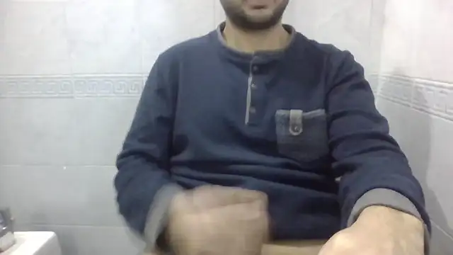 sci69 online show from February 9, 2026, 4:33 pm