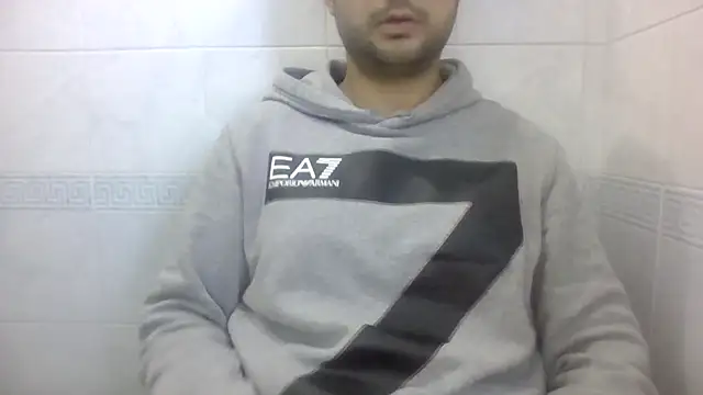 sci69 online show from February 24, 2026, 2:04 pm