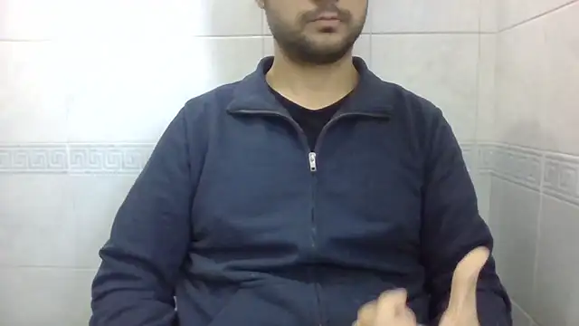 sci69 online show from March 30, 2026, 1:01 pm