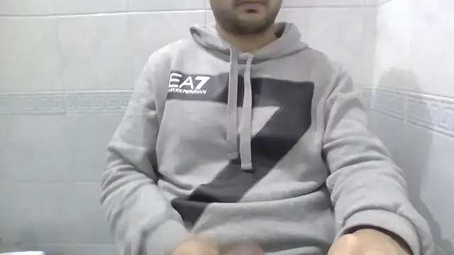 sci69 online show from April 5, 2026, 9:23 pm