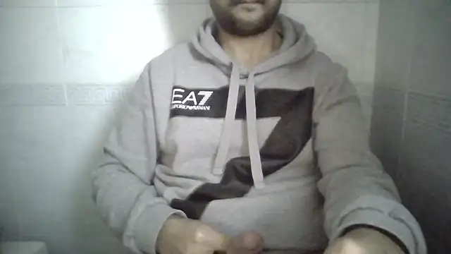 sci69 online show from April 8, 2026, 5:35 pm