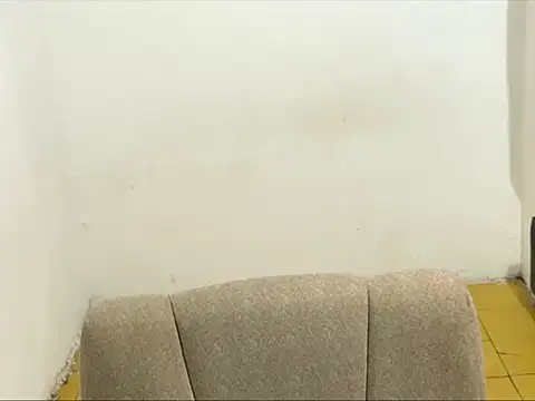 Skol 100802 online show from March 5, 2026, 8:16 pm