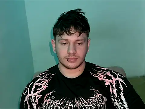 Skol 100802 online show from March 14, 2026, 3:23 am