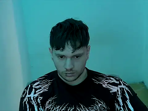 Skol 100802 online show from March 14, 2026, 3:28 pm