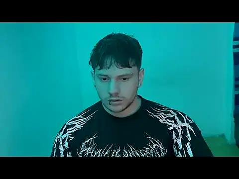 Skol 100802 online show from March 16, 2026, 12:38 am