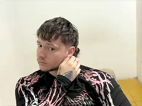 Skol 100802 online show from March 17, 2026, 1:25 pm