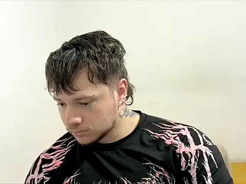 Skol 100802 online show from March 24, 2026, 2:22 pm