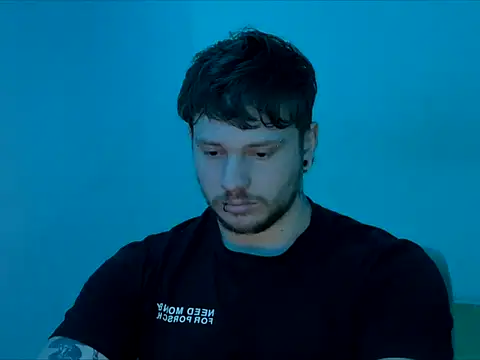 Skol 100802 online show from April 8, 2026, 2:33 am