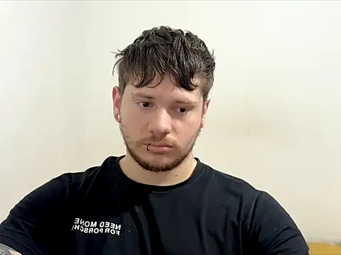 Skol 100802 online show from April 9, 2026, 3:39 pm