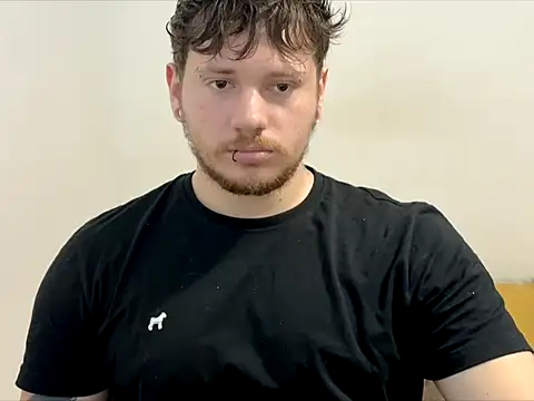 Skol 100802 online show from April 16, 2026, 9:39 pm