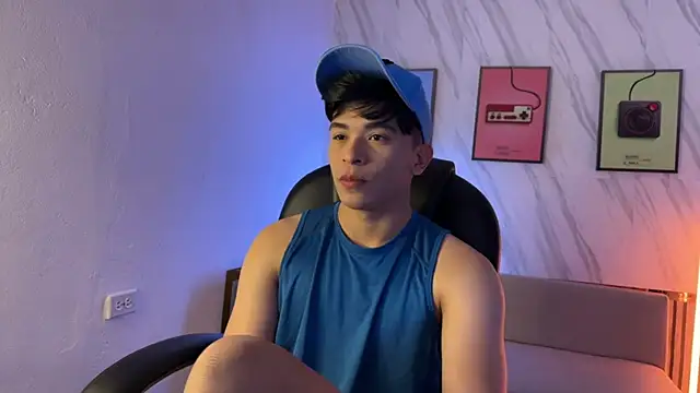 David Nova online show from December 4, 2025, 12:58 pm