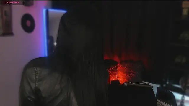 Snapshot of miiaa_stone chatting on October 20, 2025, 4:57 am miiaa stone online show from October 20, 2025, 4:57 am