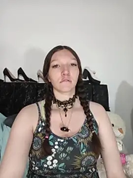 Lucy colee online show from March 7, 2026, 4:15 pm