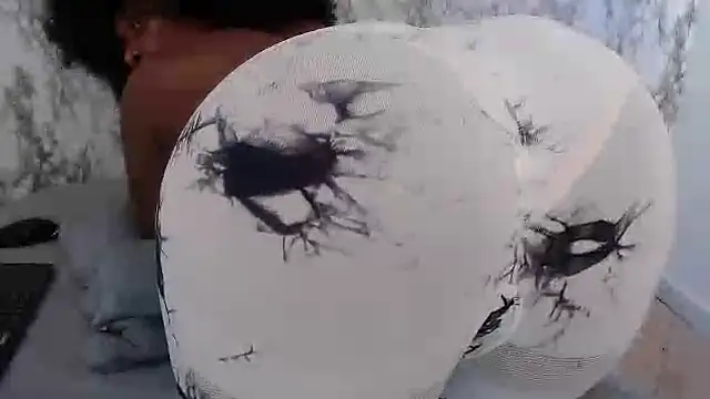 opall614 online show from October 23, 2025, 1:43 pm