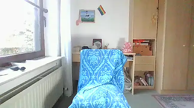 super-snoopy online show from December 5, 2024, 8:11 am