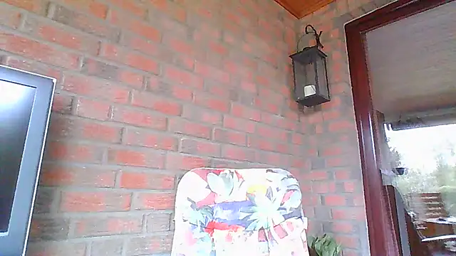 super-snoopy online show from April 18, 2026, 2:43 pm